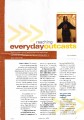 Article - Reaching Everyday Outcasts
